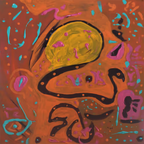 Kwame Editions