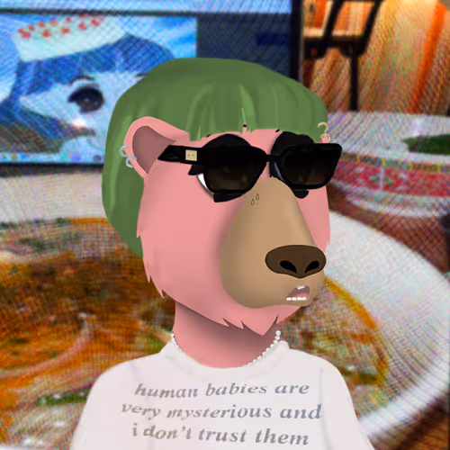 Notokaymiladys