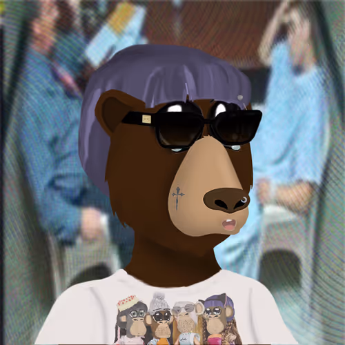 Notokaymiladys