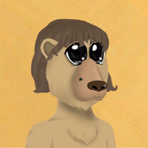 Notokaymiladys
