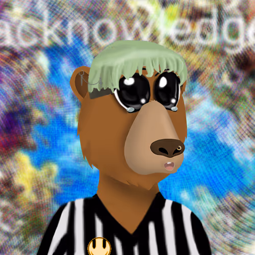 Notokaymiladys