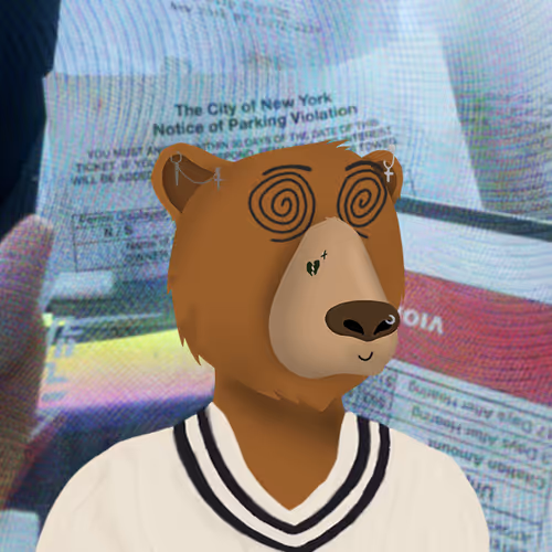 Notokaymiladys