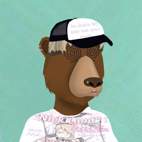 Notokaymiladys