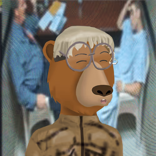 Notokaymiladys
