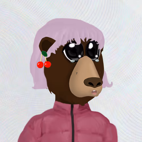 Notokaymiladys