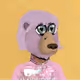1070