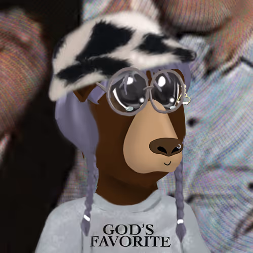 Notokaymiladys