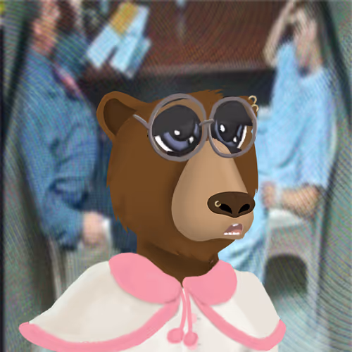 Notokaymiladys