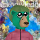 1374