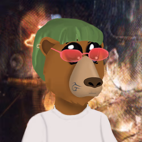 Notokaymiladys