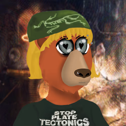 Notokaymiladys