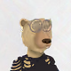 1777