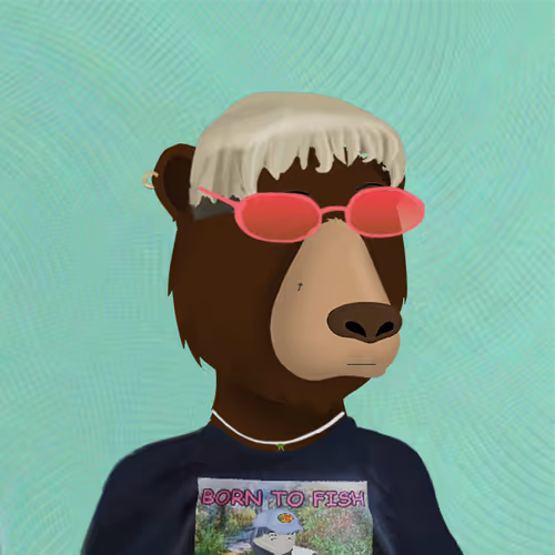 Notokaymiladys