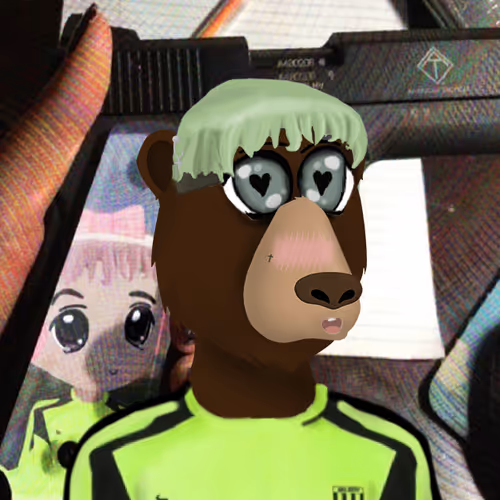 Notokaymiladys