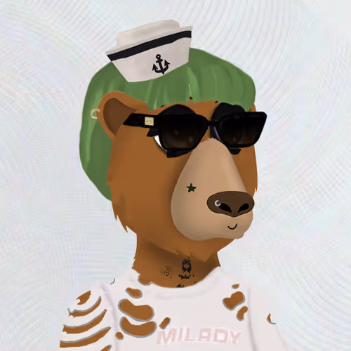 Notokaymiladys