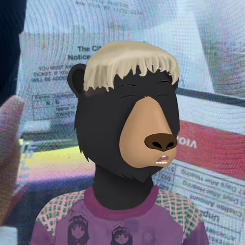 Notokaymiladys