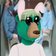 561