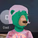 1327
