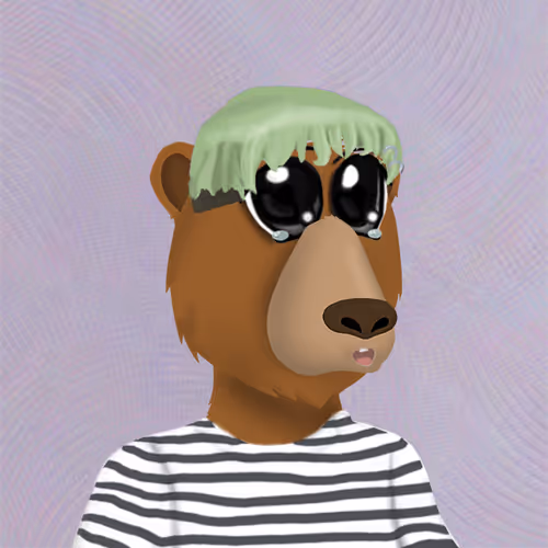 Notokaymiladys