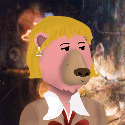 Notokaymiladys