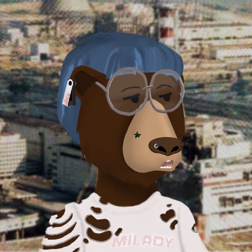 Notokaymiladys
