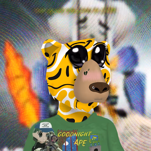 Notokaymiladys