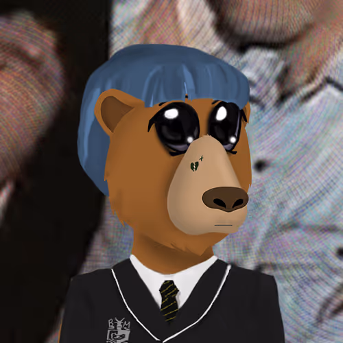 Notokaymiladys