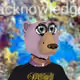 140