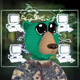 563