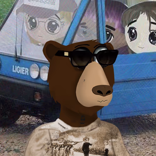 Notokaymiladys