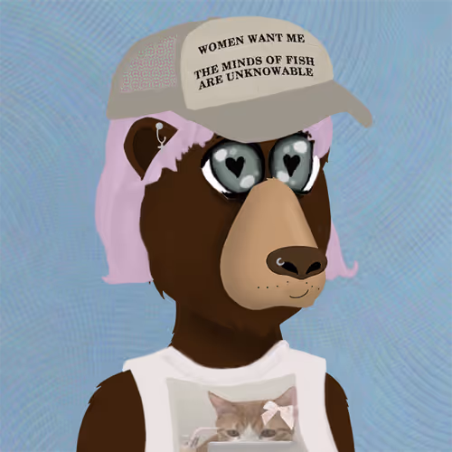 Notokaymiladys