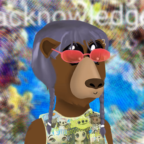 Notokaymiladys