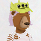 1133