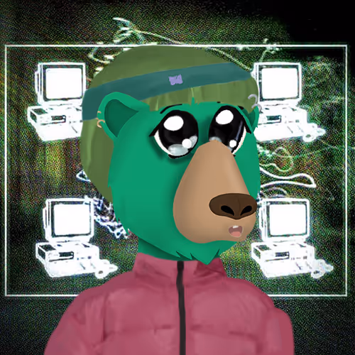 Notokaymiladys