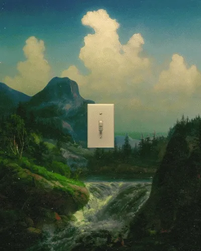 POST WOOK'S Dynamic Editions