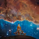 Poetry of Earth