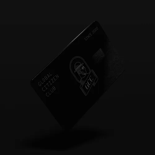 Gcc Exclusives