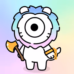 93