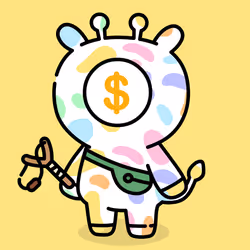 632