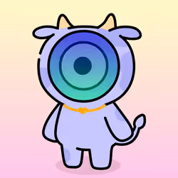 507