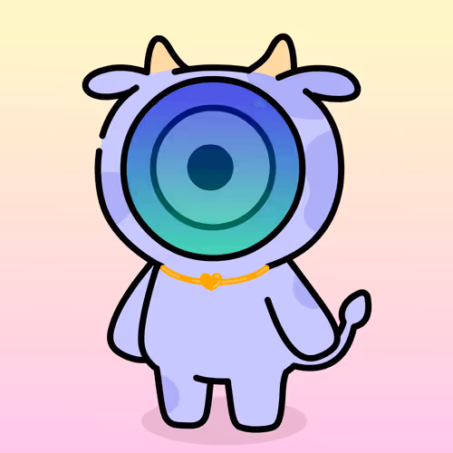 Item #507 Media