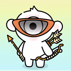 603
