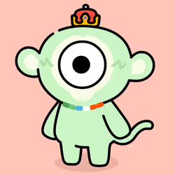 602
