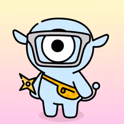 771