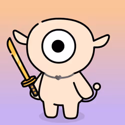 518