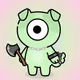 405