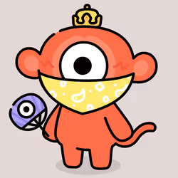 713
