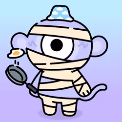 702