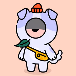 520