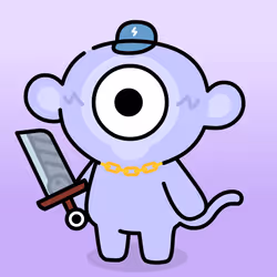 297